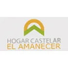 HOGAR CASTELAR EL AMANECER