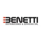 BENETTI SRL -BATERÍAS, REPUESTOS Y ACCESORIOS EN RUBRO AUTOMOTRIZ