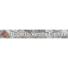 ROBERTO VERONA PIEDRAS S.R.L.