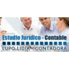 LUPO LIDIA - CONTADORA