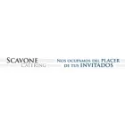 CATERING SCAVONE - ORGANIZACION DE FIESTAS Y EVENTOS - AGASAJOS