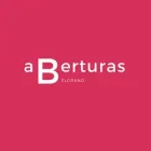 ABERTURAS