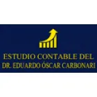CARBONARI EDUARDO - CONTADOR PUBLICO