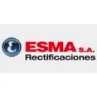ESMA SA - RECTIFICACIONES