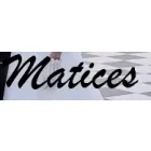 MATICES CORRIENTES