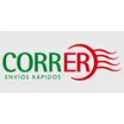 CORRER - ENVIOS PRIVADOS