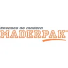 MADERPAK S.A.
