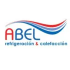 ABEL REFRIGERACION VTA - REPUESTOS - ACCESORIOS
