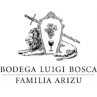 BODEGA LEONCIO ARIZU - LUIGI BOSCA