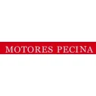 A. J. PECINA REPARACIONES