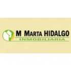 INMOBILIARIA MARIA MARTA HIDALGO