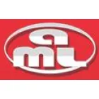 AUTOREPUESTOS M Y L.FAUST Y CISTERNA ENCENDIDO DEL AUTOMOTOR