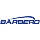 BARBERO CATAMARCA S.A