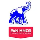 PAN HNOS. TRANSPORTES S.R.L