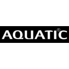AQUATIC S.R.L