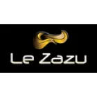LE ZAZU
