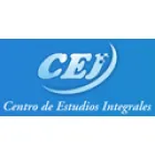 CENTRO DE ESTUDIOS INTEGRALES