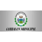 CORRALON MUNICIPAL