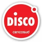 DISCO PLUS- SUCURSAL ADROGUÉ