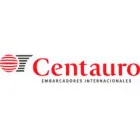 CENTAURO SA - EMBARCADORES INTERNACIONALES