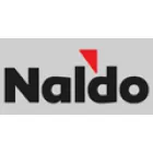 NALDO LOMBARDI