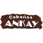 CABAÑAS ANKAY