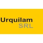 URQUILAM SRL