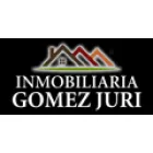 INMOBILIARIA GOMEZ JURI
