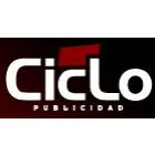 CICLO PUBLICIDAD