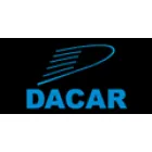 DACAR RENTAL