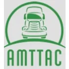 AMTTAC SUCURSAL VILLA DOLORES