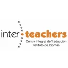 INTERTEACHERS DE MARIA ISABEL ALVES DE LIMA