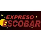 EXPRESO ESCOBAR S.R.L. TRANSPORTE DE CARGAS GENERALES