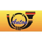 PIZZERIA ANTON