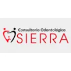 ODONTOLOGO SIERRA CARLOS ALBERTO