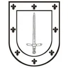 ICON ARGENTINA IYE -TODO PARA CROMATOGRAFIA