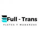 FULLTRANS - FLETES Y MUDANZAS