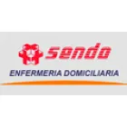 ENFERMERIA SENDO