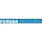 FEDERACION MEDICA DE LA PCIA DE BS AS