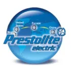 PRESTOLITE INDIEL ARGENTINA S.A