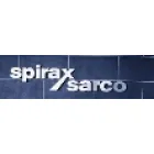 SPIRAX - SARCO SA