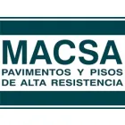 MAC S.A
