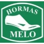 HORMAS MELO - FABRICA HORMAS ARTICULADAS