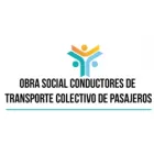 O.S.C.T.C.P. SUCURSAL POSADAS