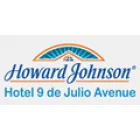 HOTEL HOWARD JOHNSON ® - 9 DE JULIO AVENUE