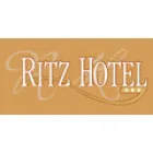 HOTEL RITZ MENDOZA