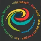 INSTITUTO ANNA BOTTGER DE GESELL