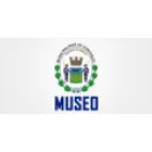 MUSEO