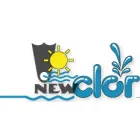 NEW CLOR ARGENTINA SRL