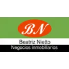 BEATRIZ NIETTO - NEGOCIOS INMOBILIARIOS